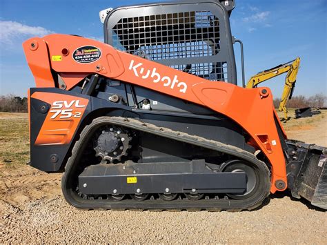 kubota 75 skid steer manual|2021 kubota svl75 2 price.